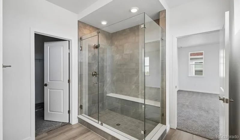 5751 S De Gaulle Court Aurora CO 80016 | MLS #REC7642985 09232026005312 800 16