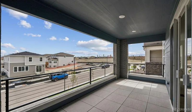 5751 S De Gaulle Court Aurora CO 80016 | MLS #REC7642985 09232026005312 800 19
