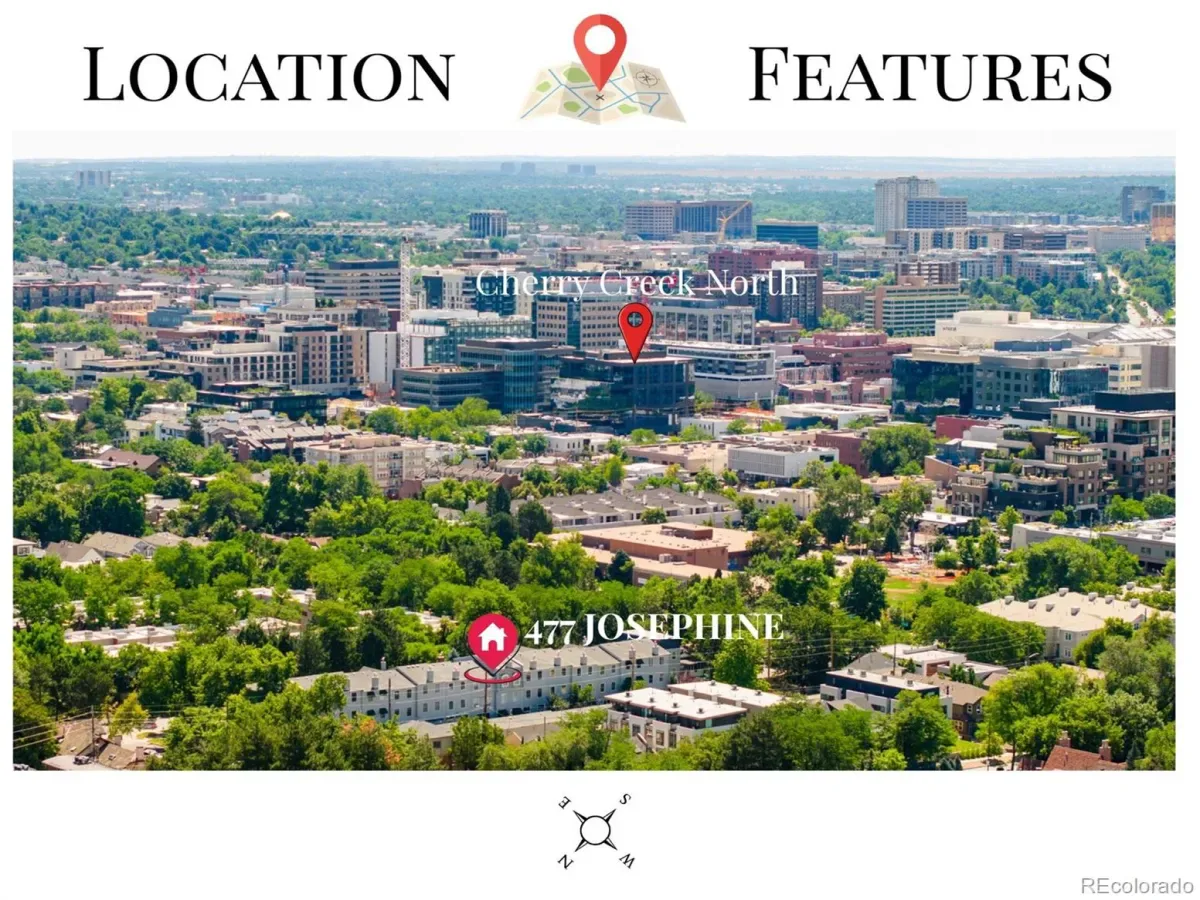 03132026184546 1200 44