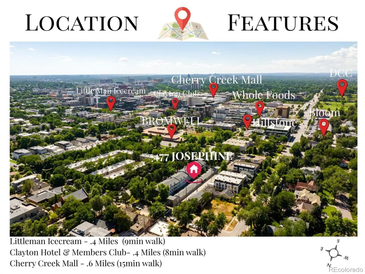 03132026184546 1200 45