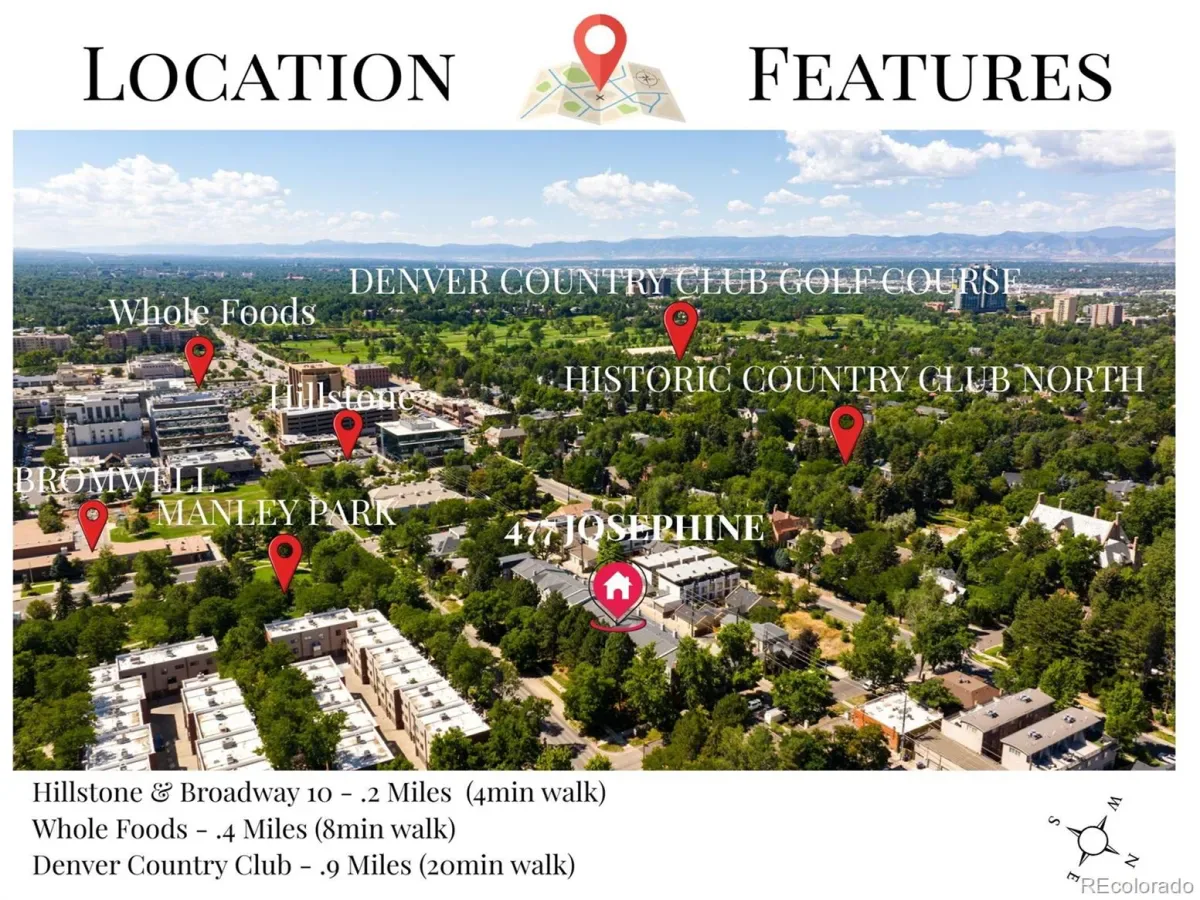 03132026184546 1200 46