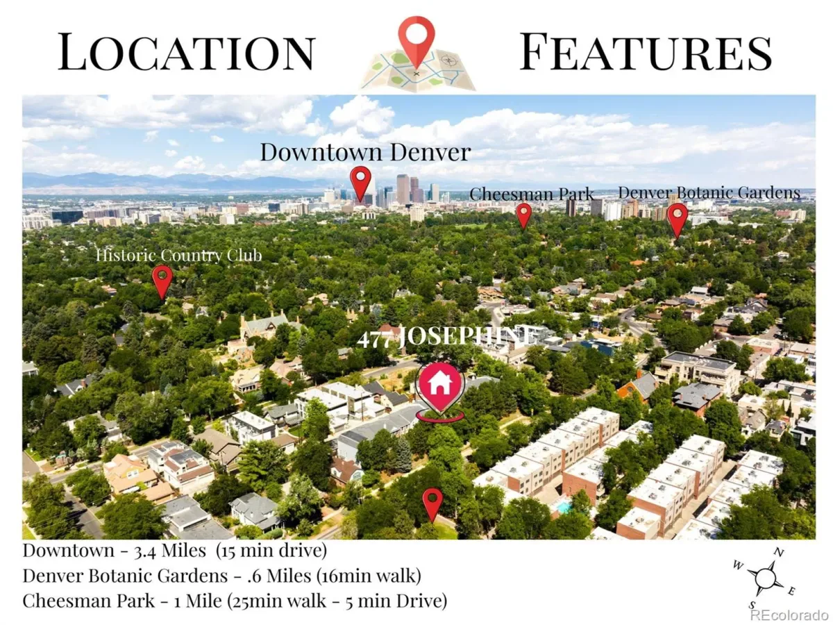 03132026184546 1200 47