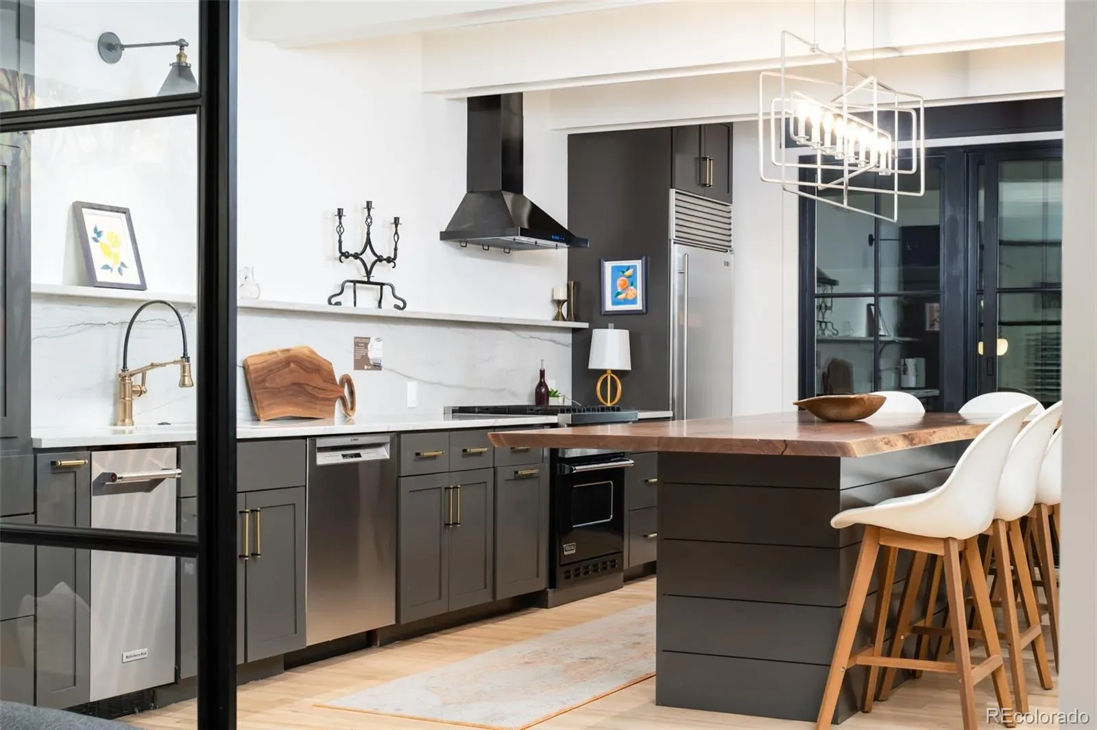 03132026184546 1600 0