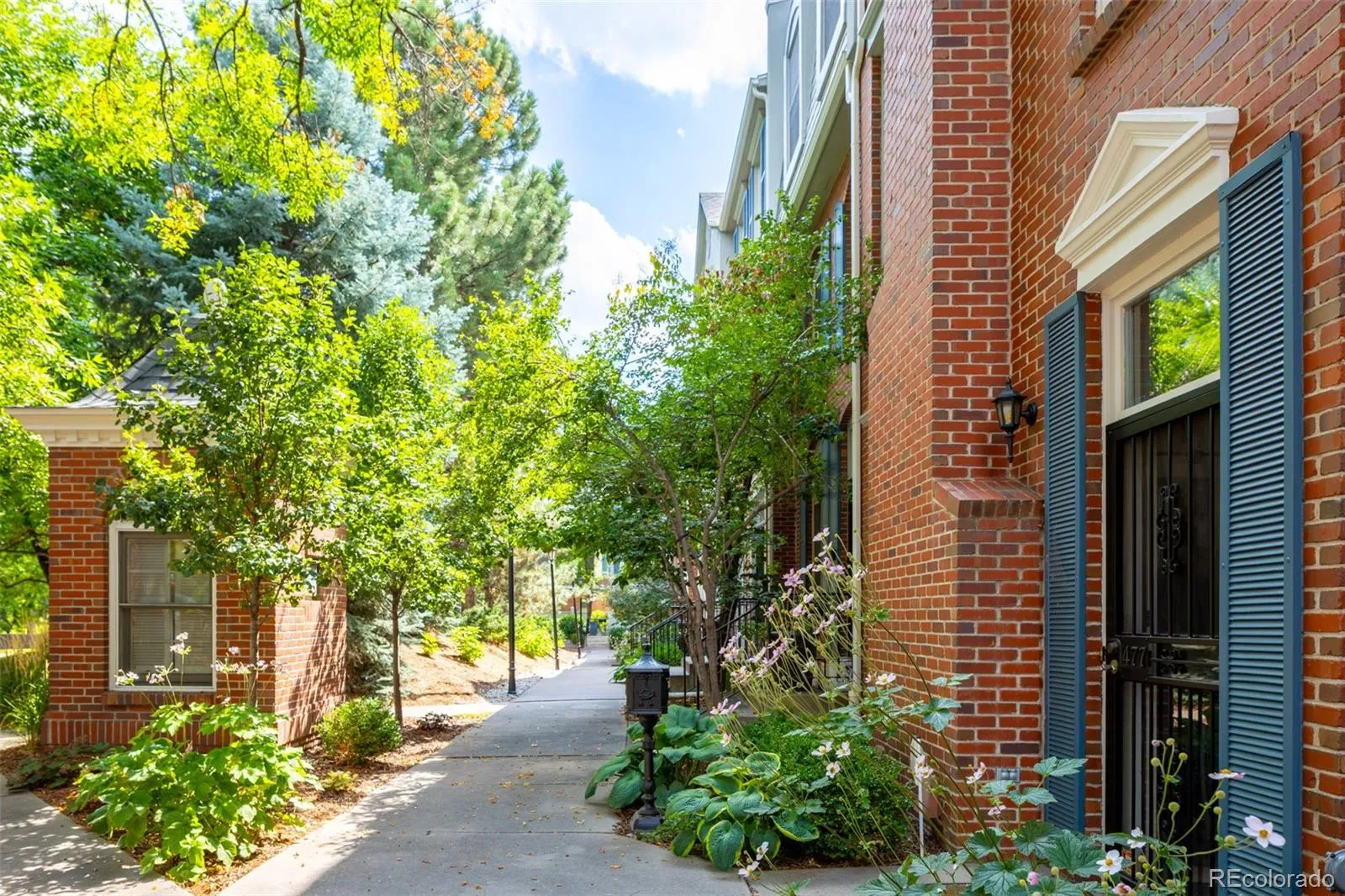 03132026184546 1600 1