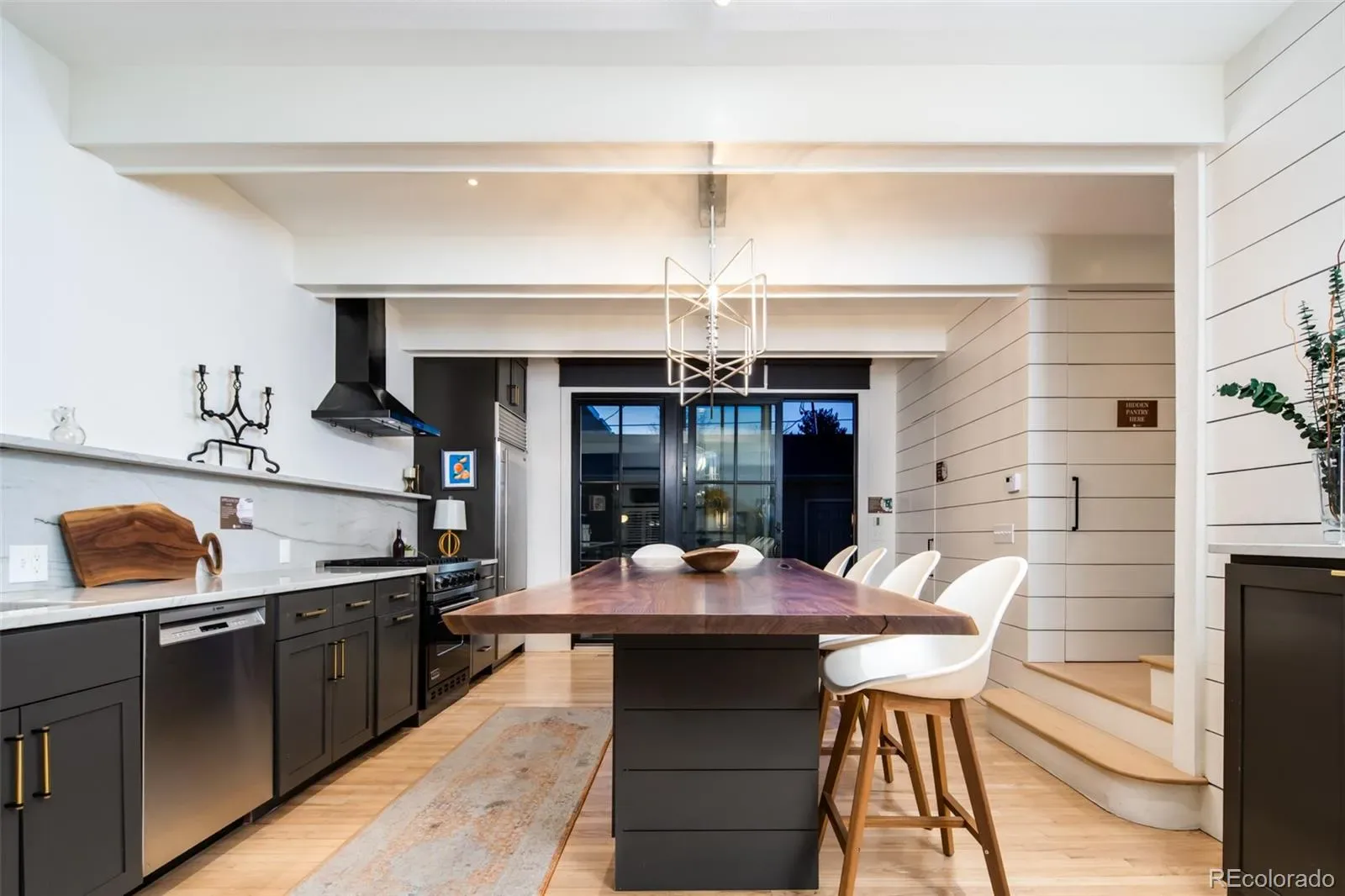 03132026184546 1600 10