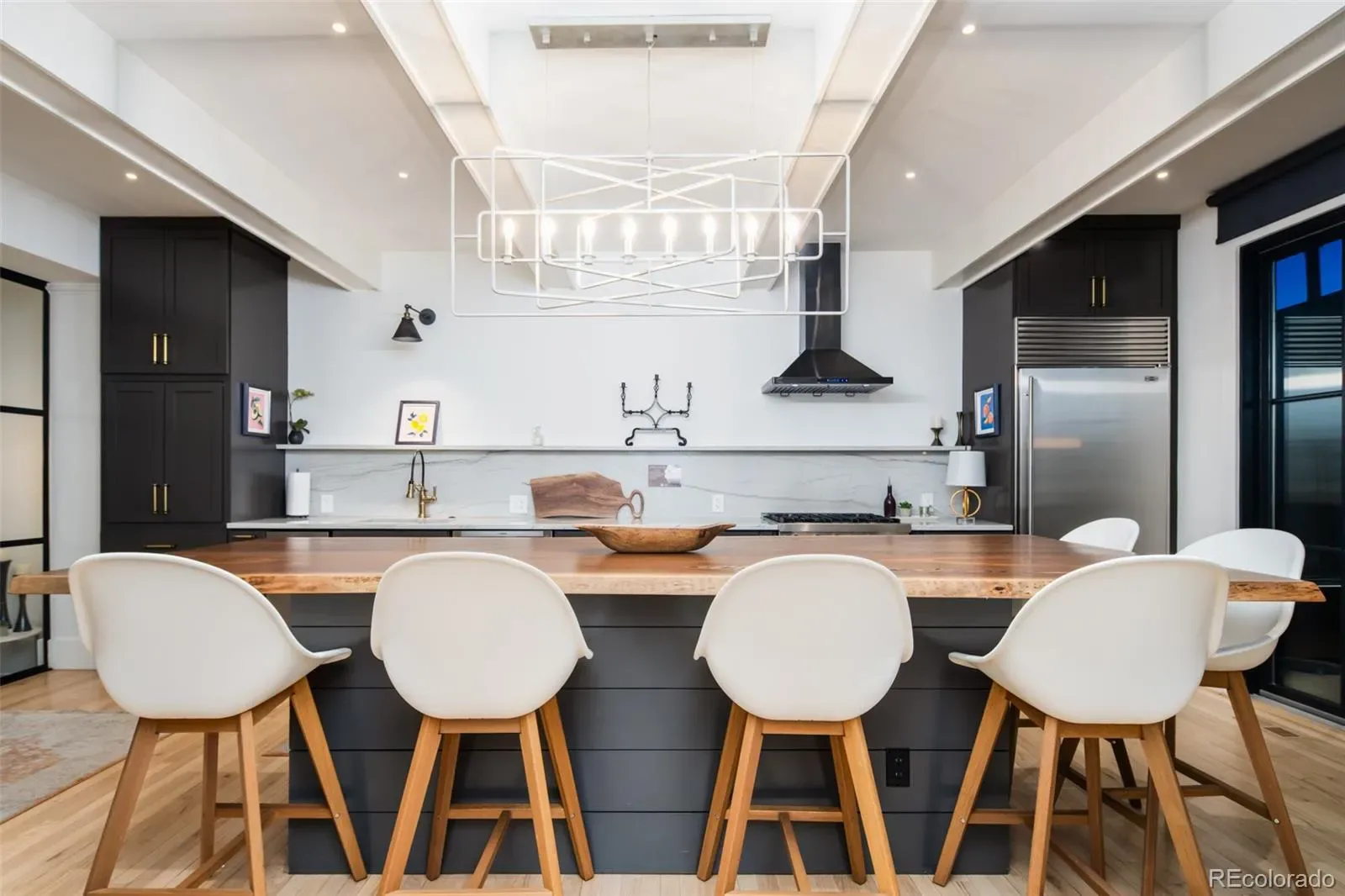 03132026184546 1600 11