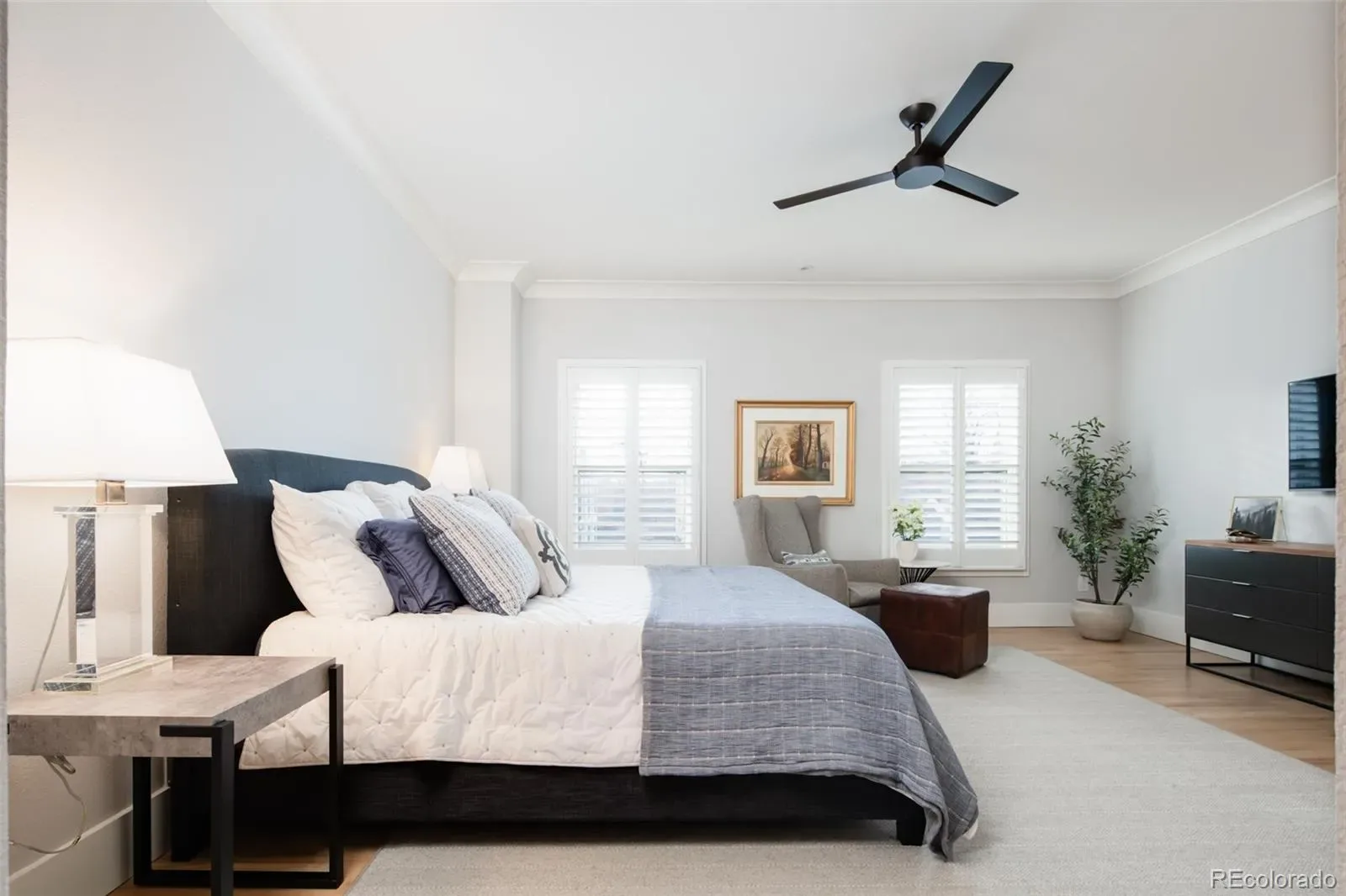 03132026184546 1600 13