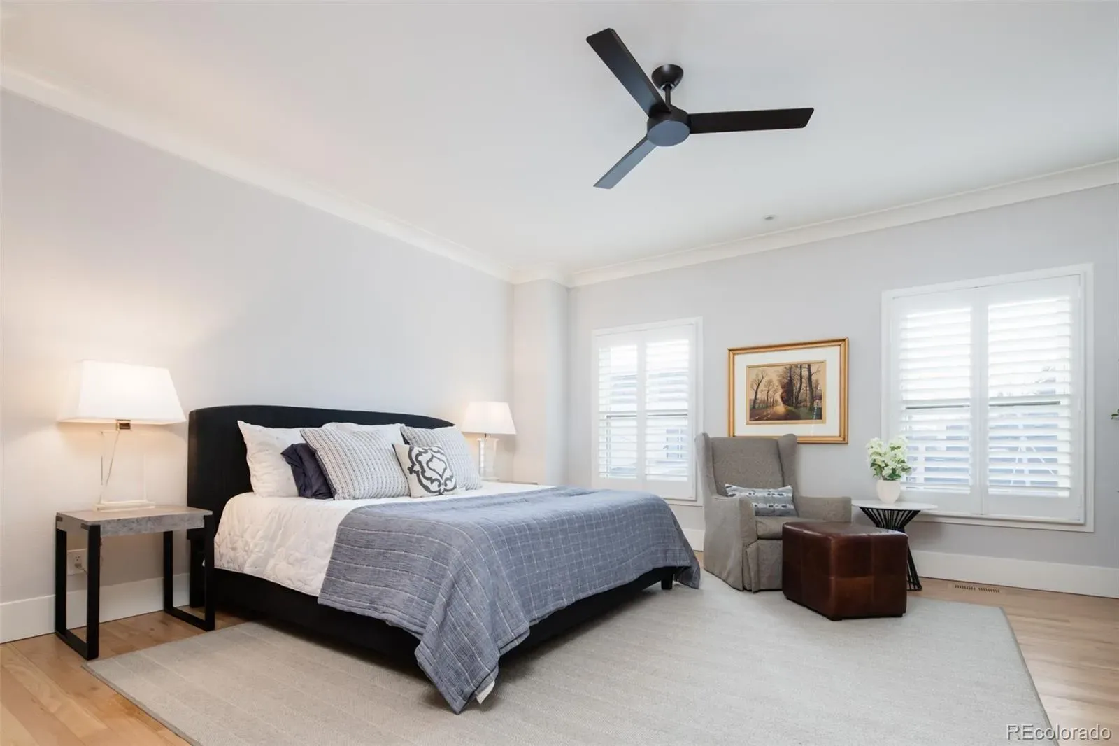 03132026184546 1600 14