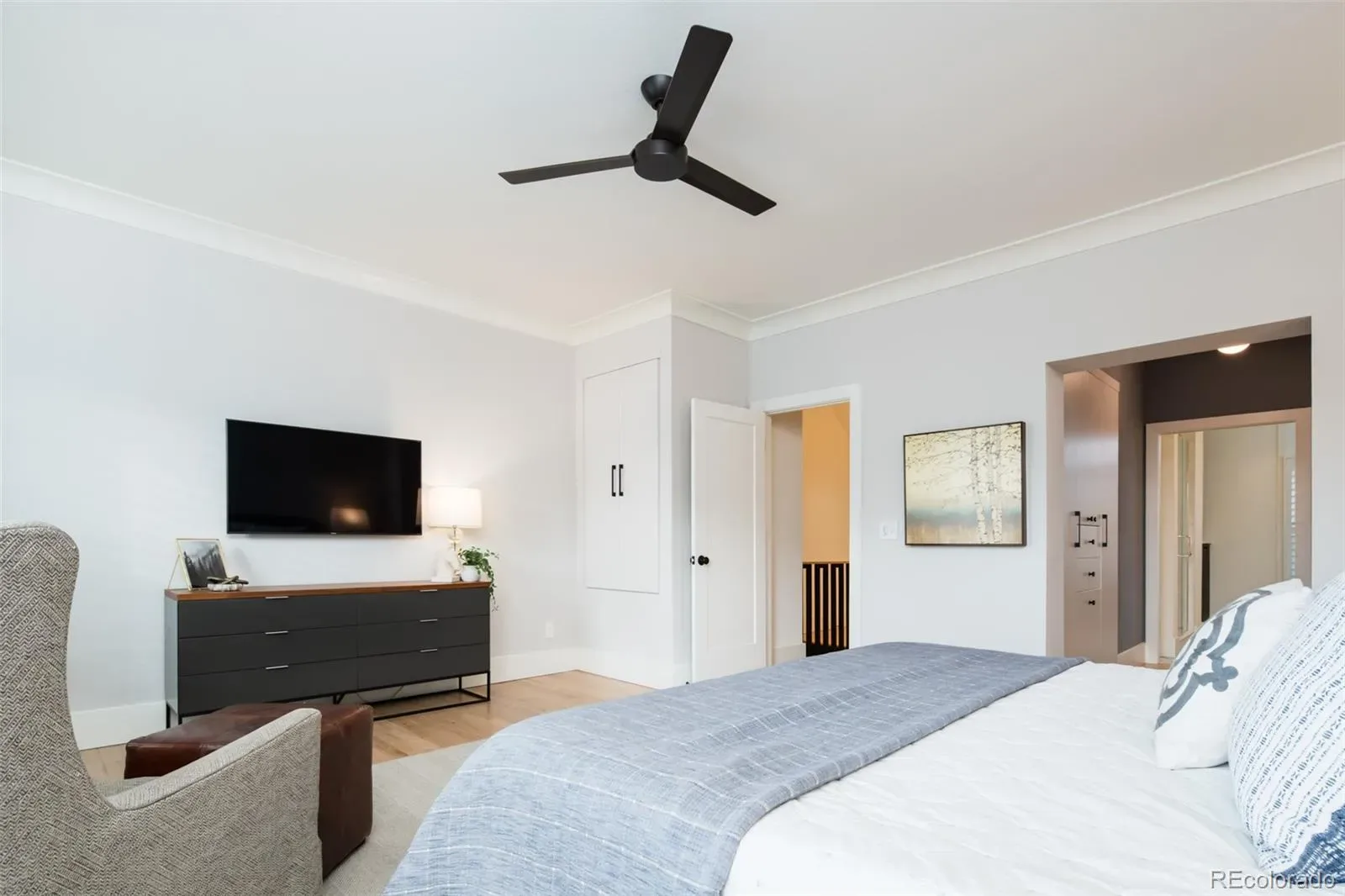 03132026184546 1600 15