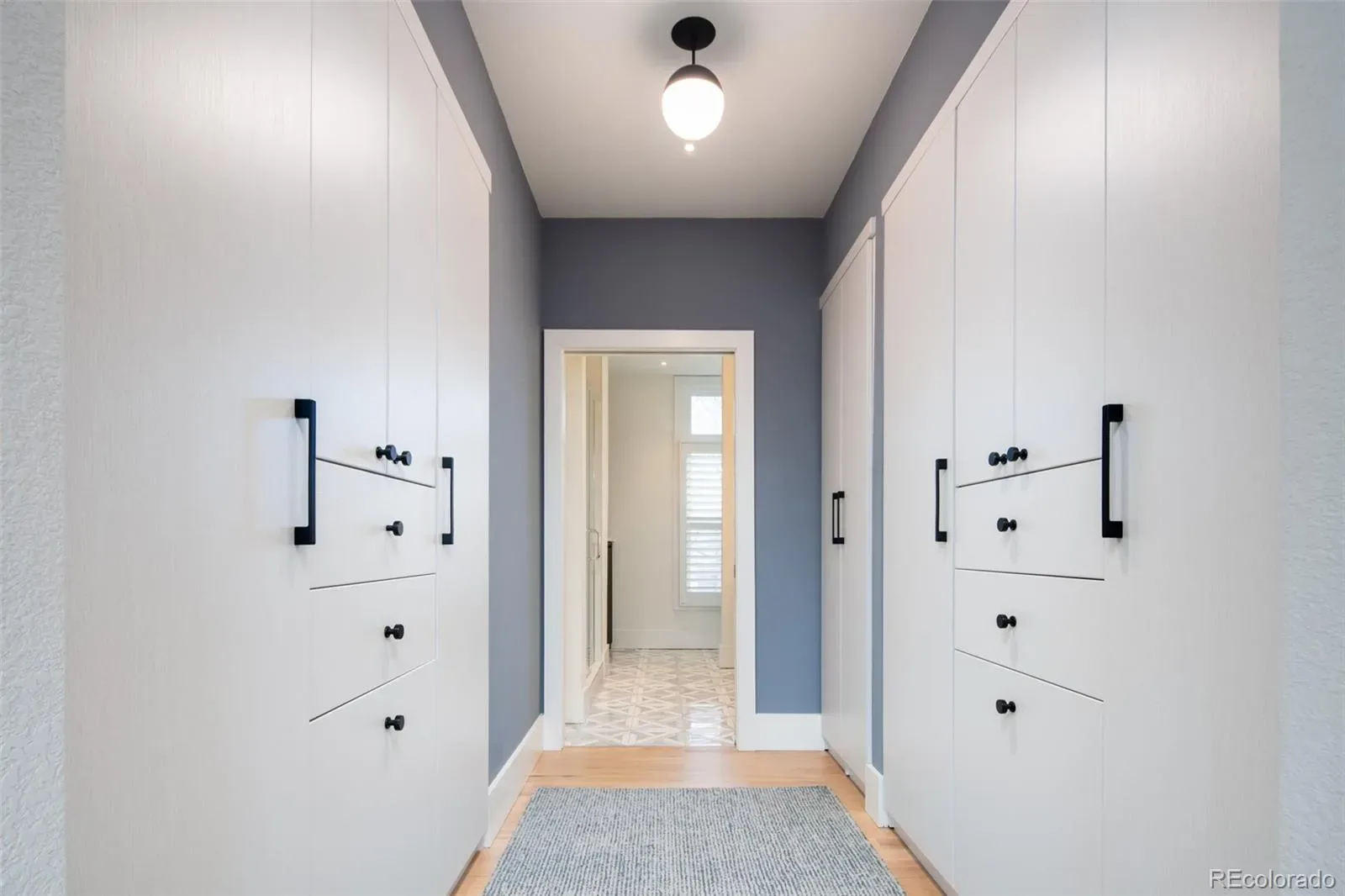 03132026184546 1600 16