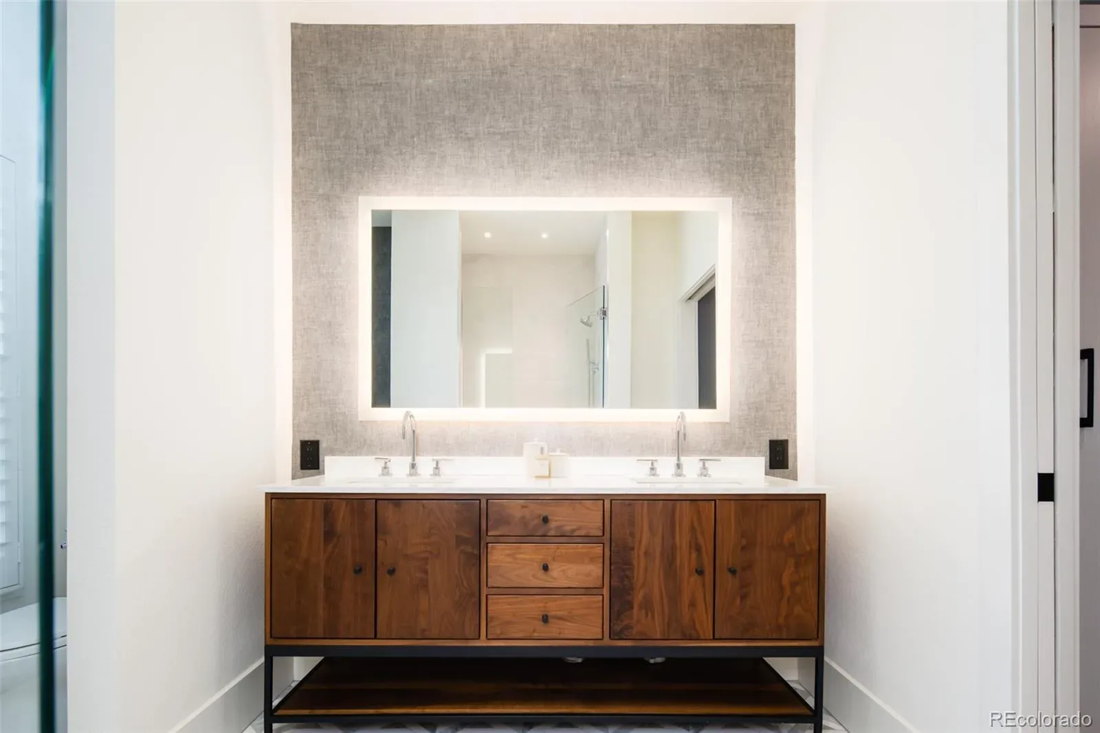 03132026184546 1600 18