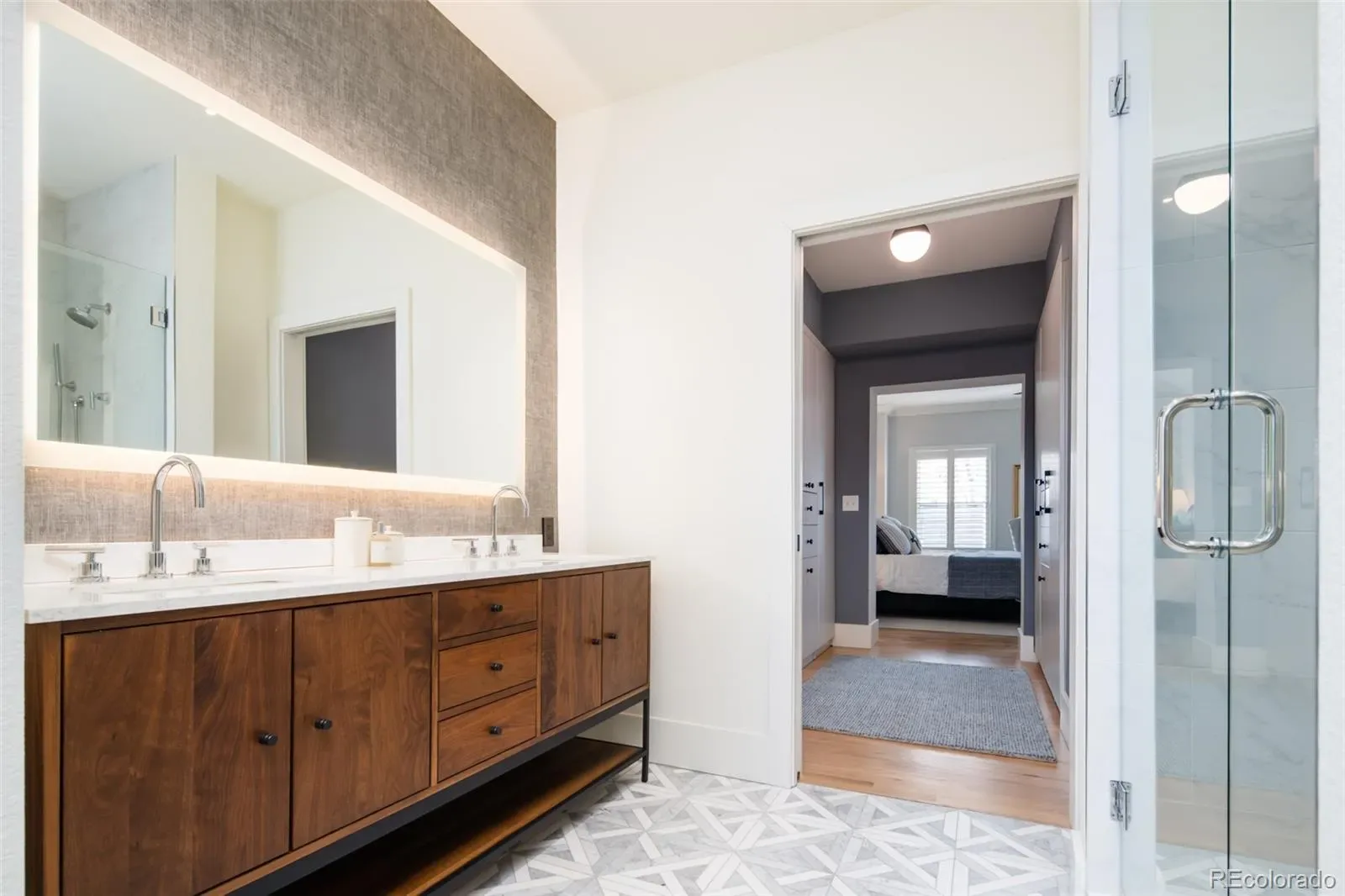 03132026184546 1600 19