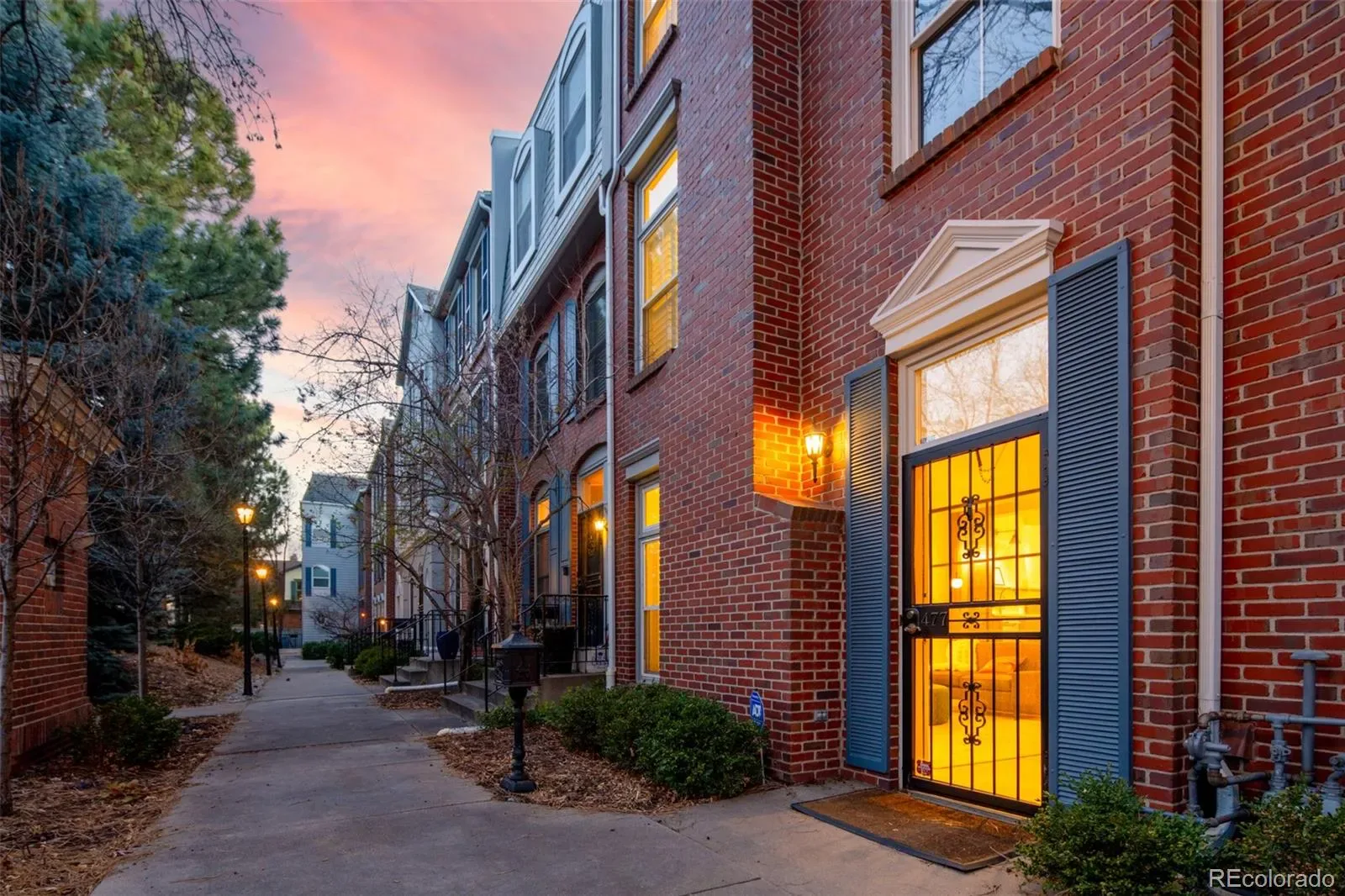 03132026184546 1600 2