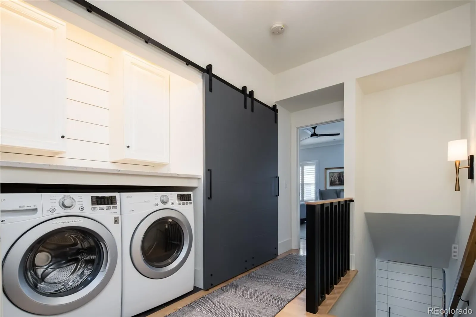 03132026184546 1600 20