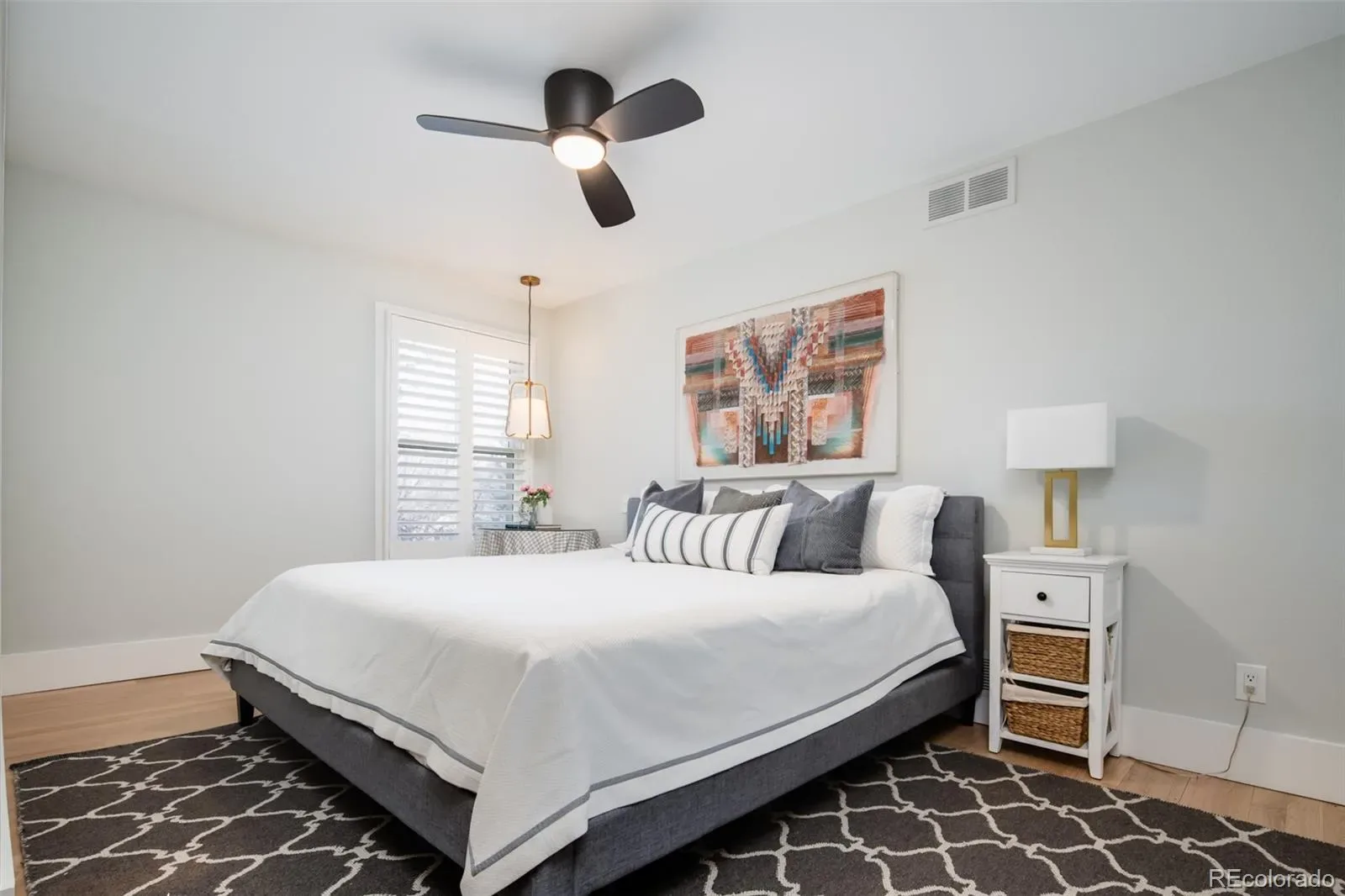 03132026184546 1600 21