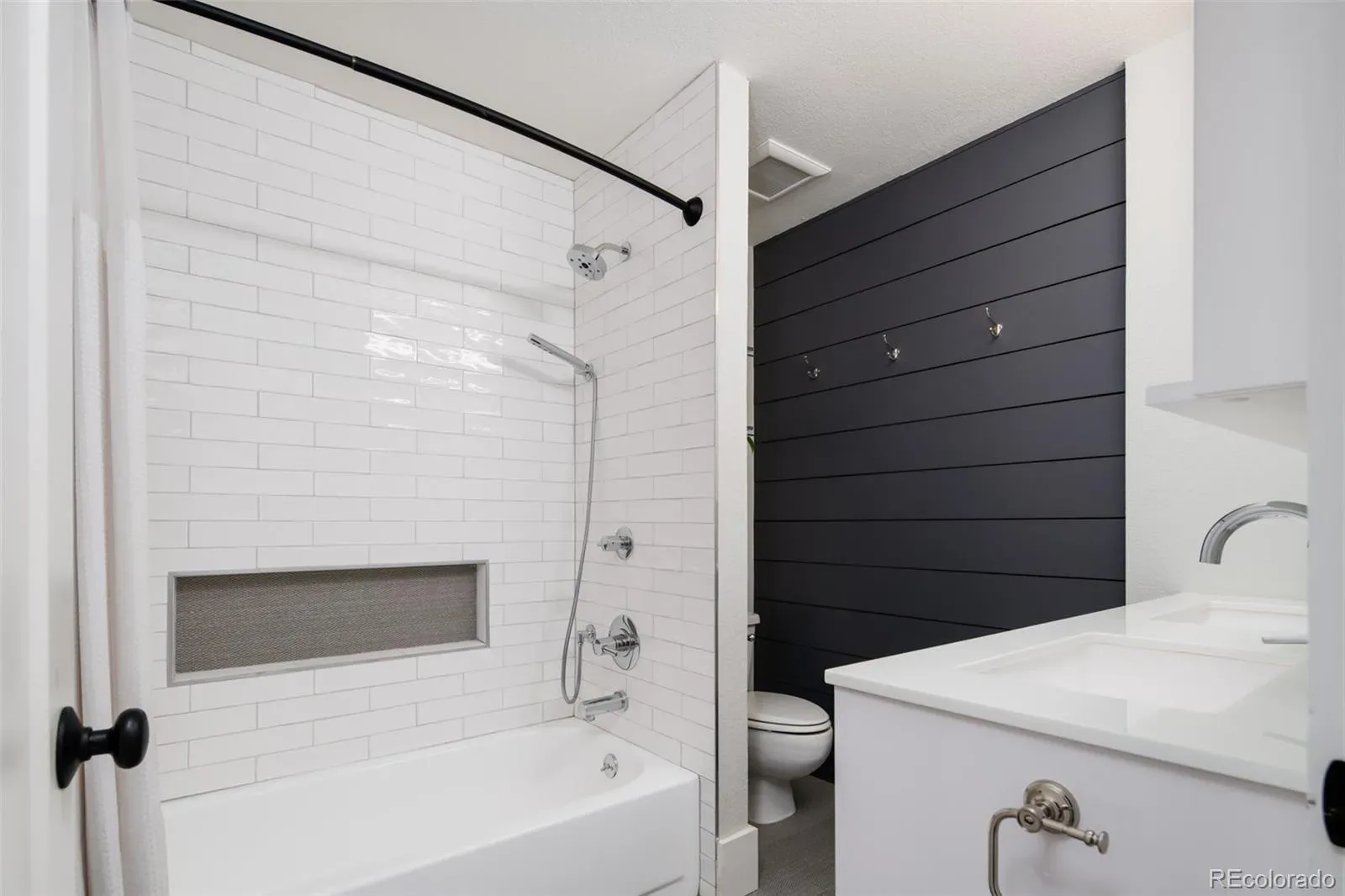 03132026184546 1600 22