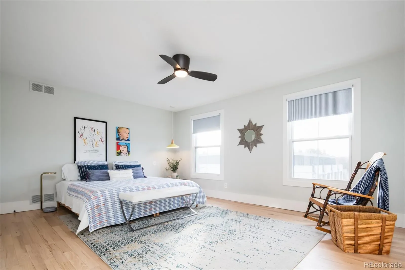 03132026184546 1600 23