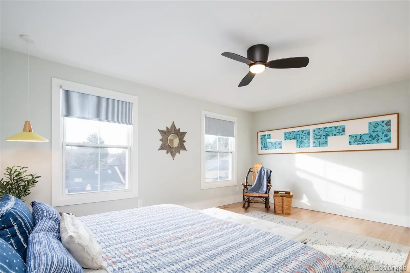 03132026184546 1600 24