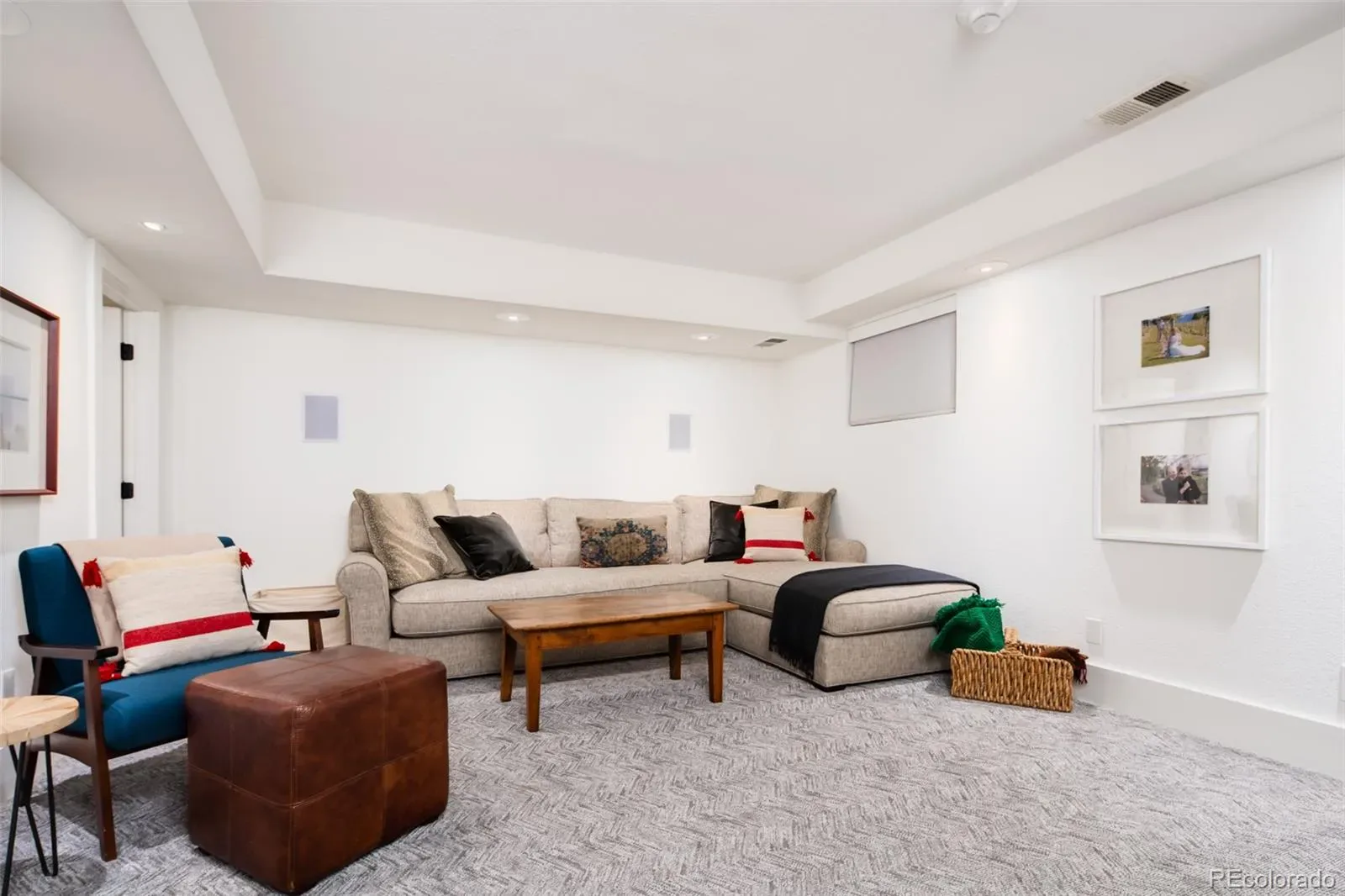 03132026184546 1600 26