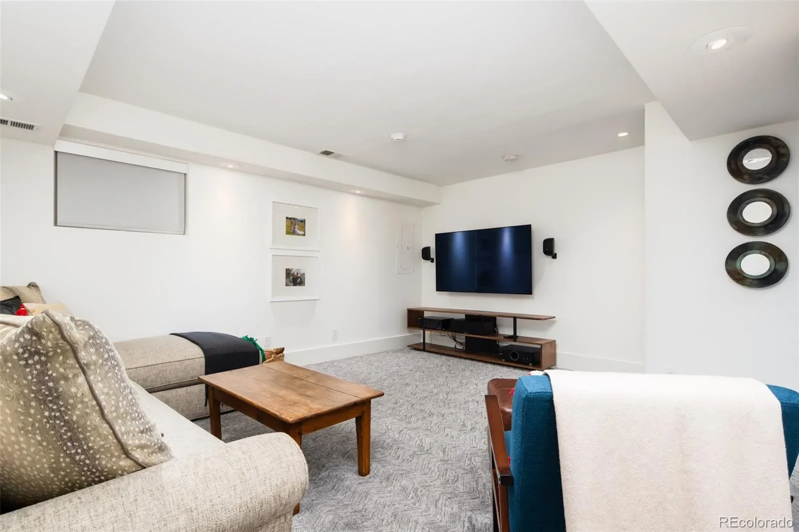 03132026184546 1600 27