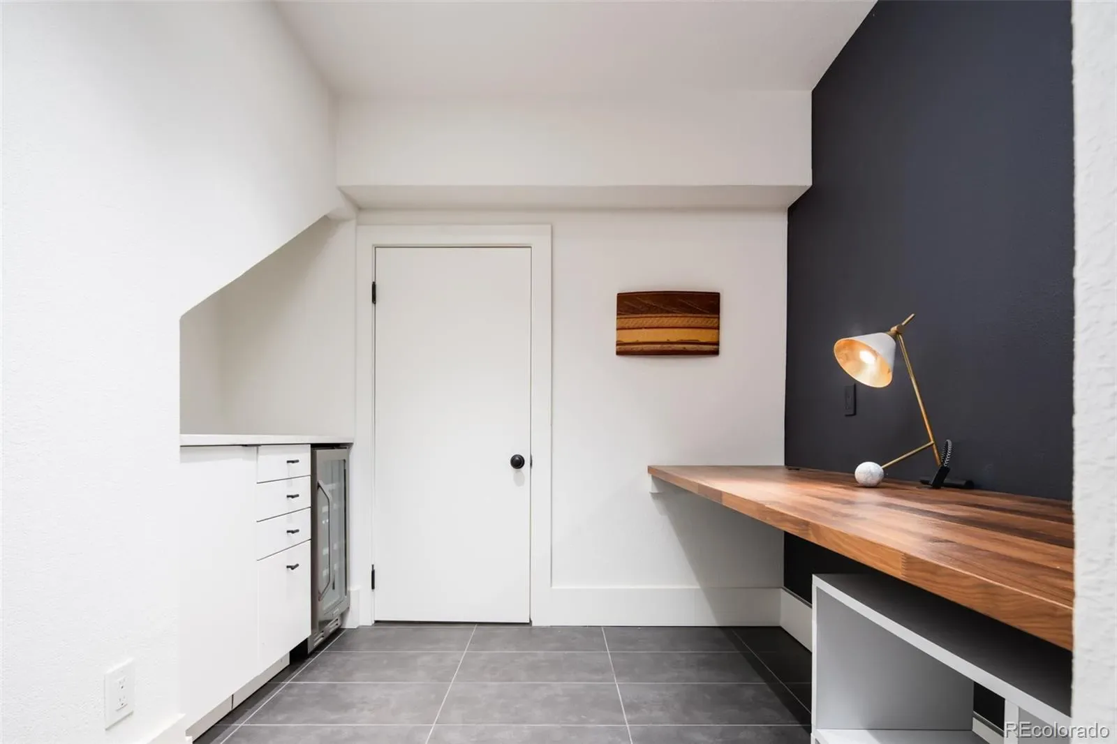 03132026184546 1600 28