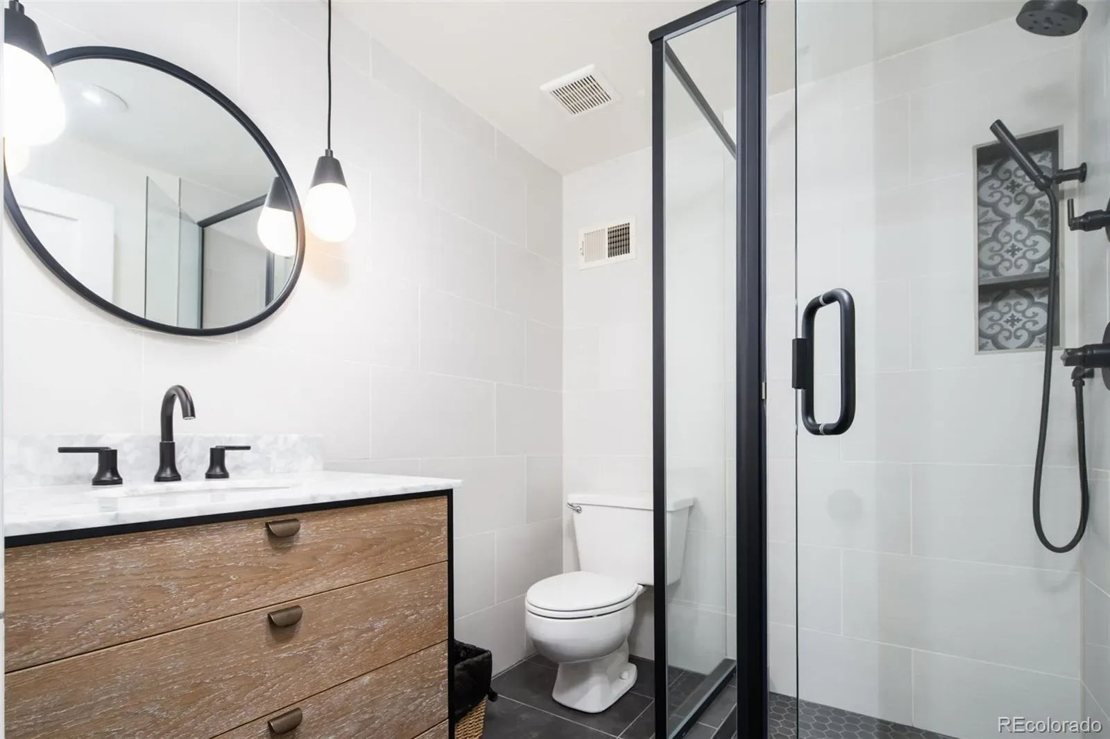 03132026184546 1600 29