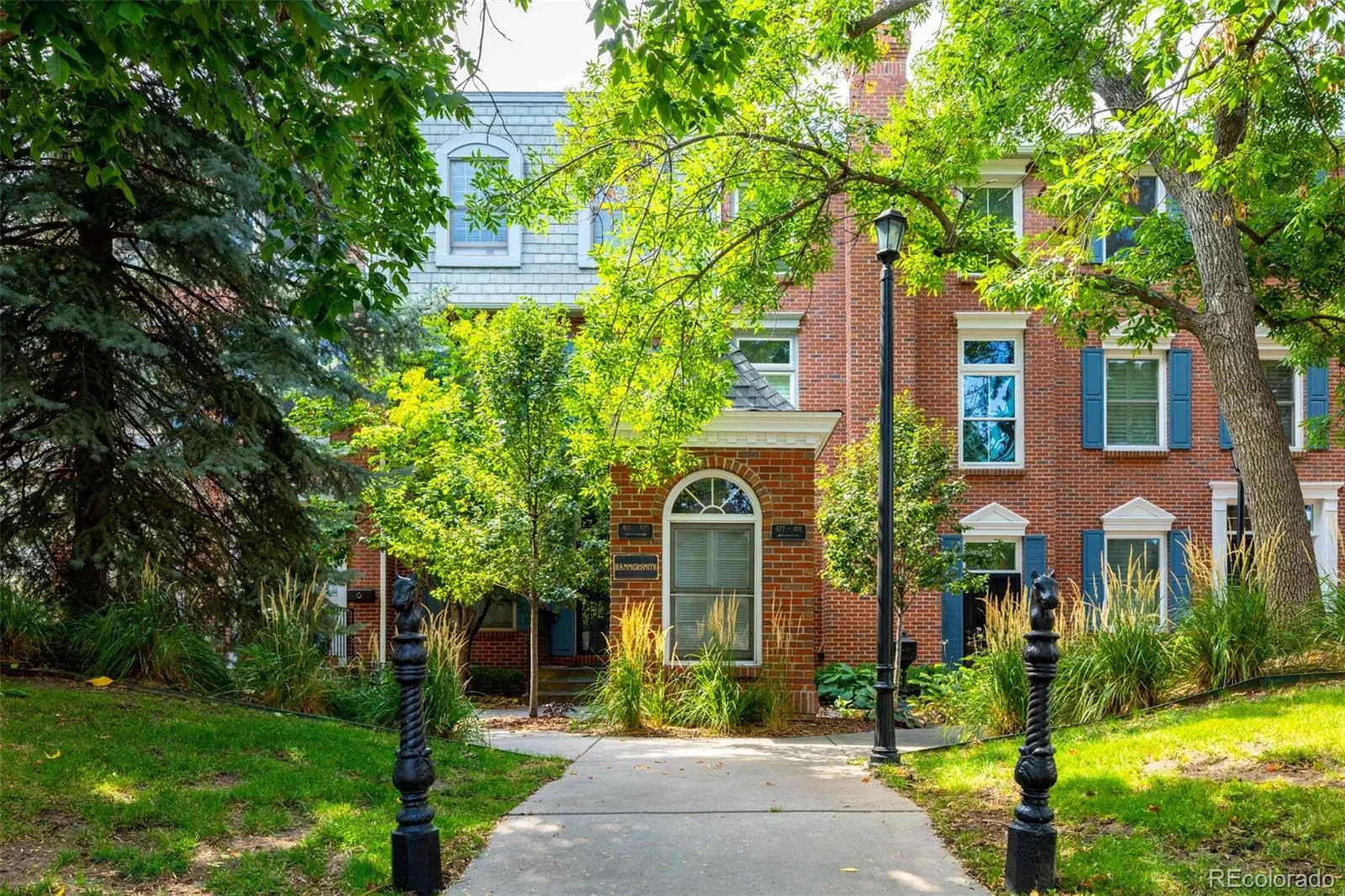 03132026184546 1600 3