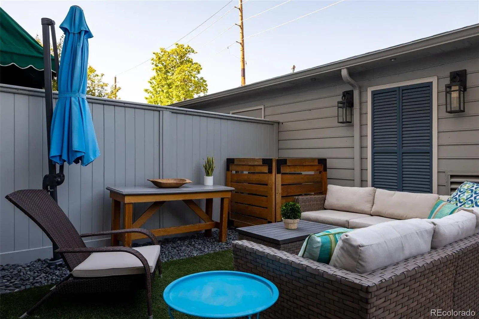 03132026184546 1600 31