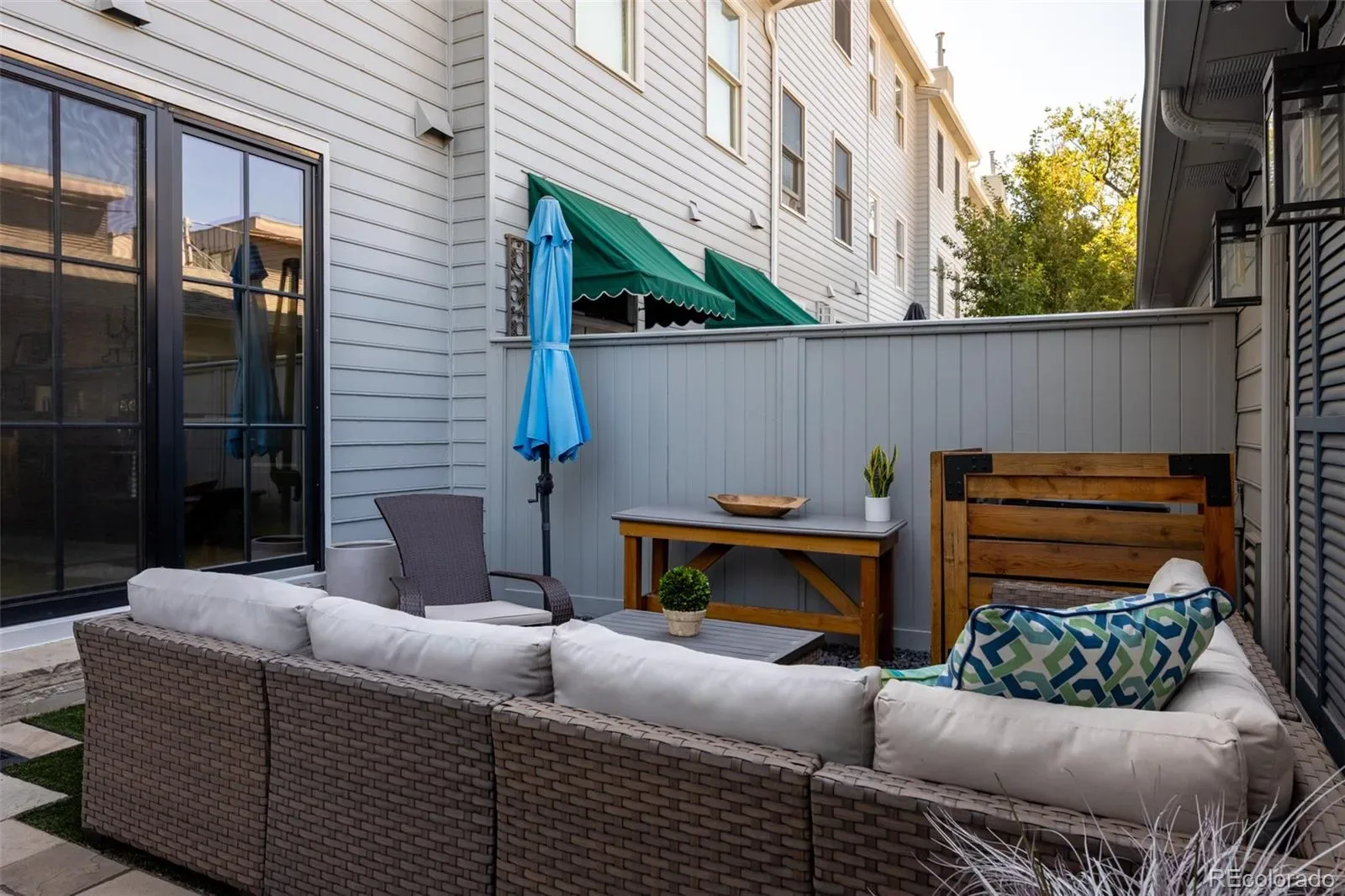 03132026184546 1600 32