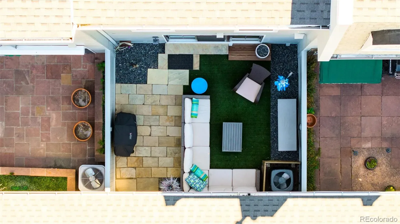 03132026184546 1600 33