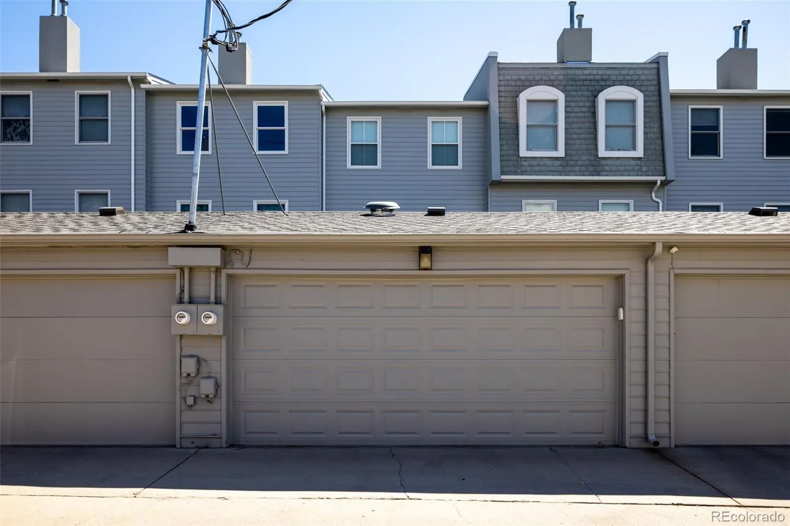 03132026184546 1600 34