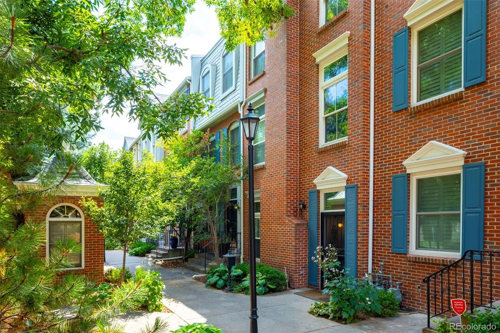 03132026184546 1600 35