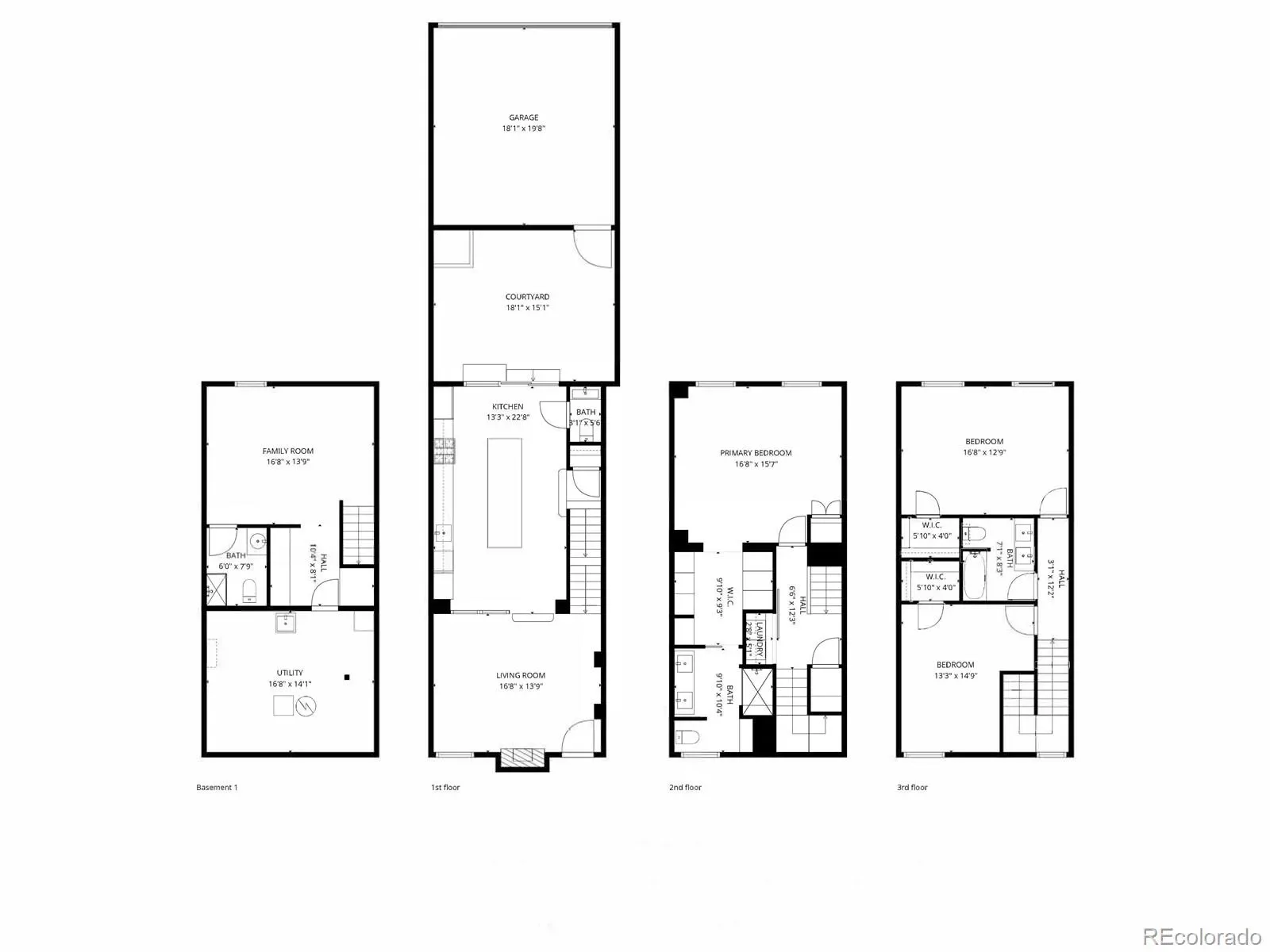 03132026184546 1600 36