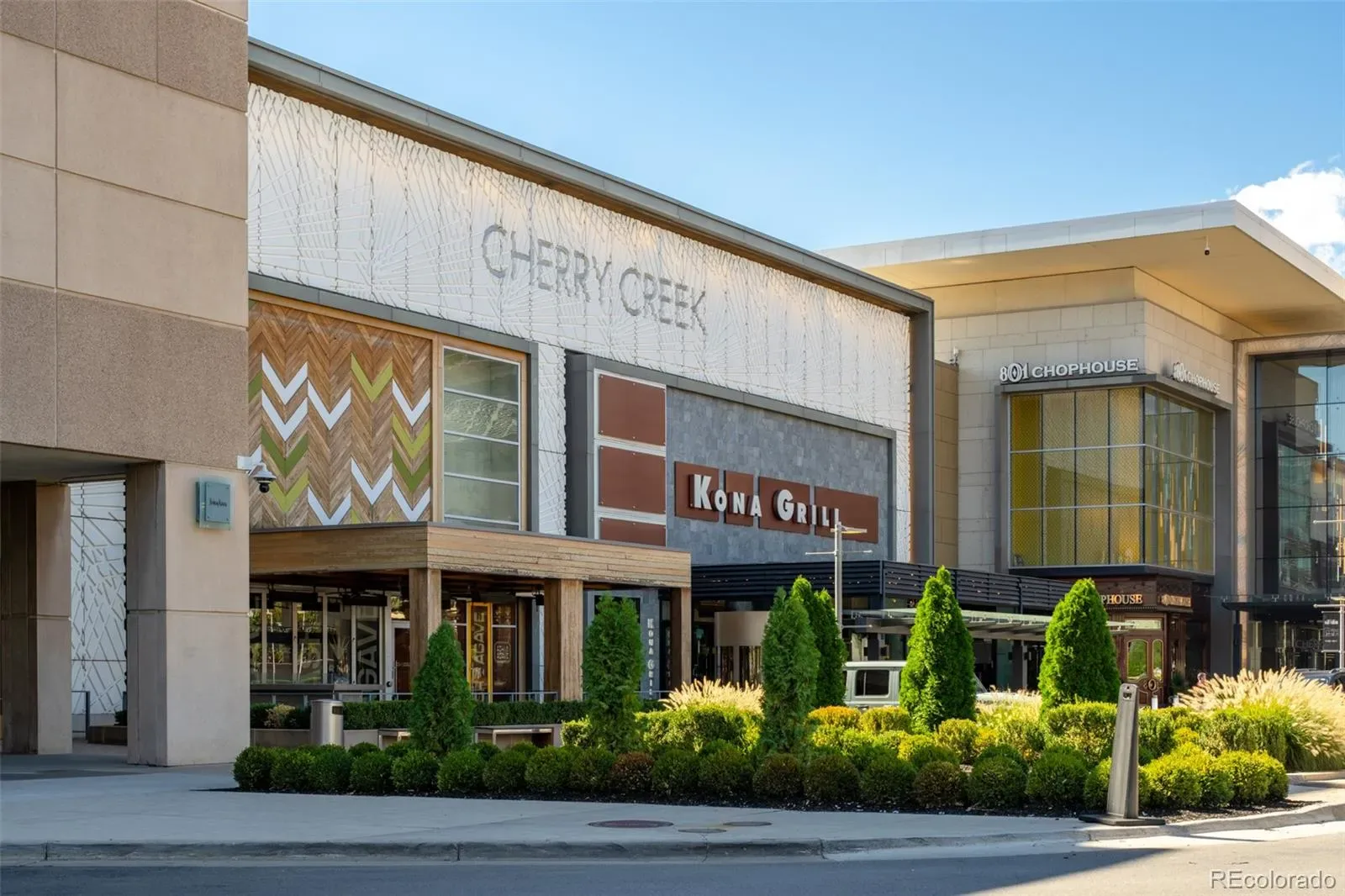 03132026184546 1600 37