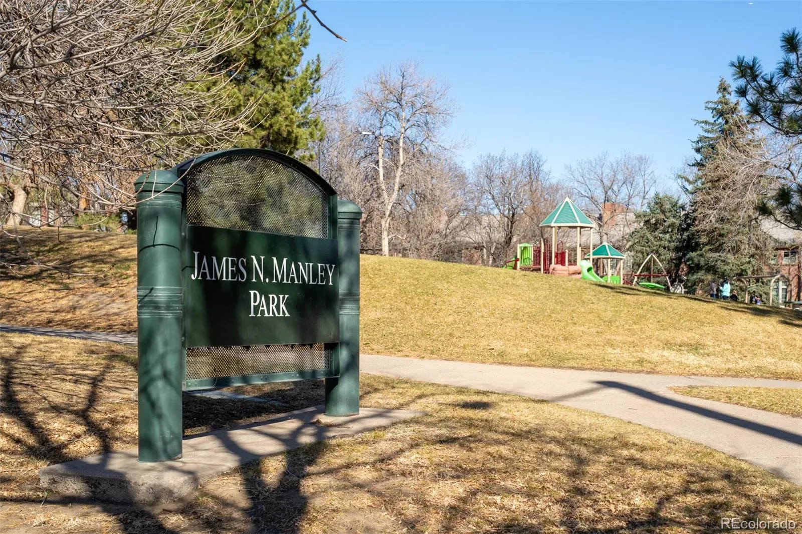 03132026184546 1600 38