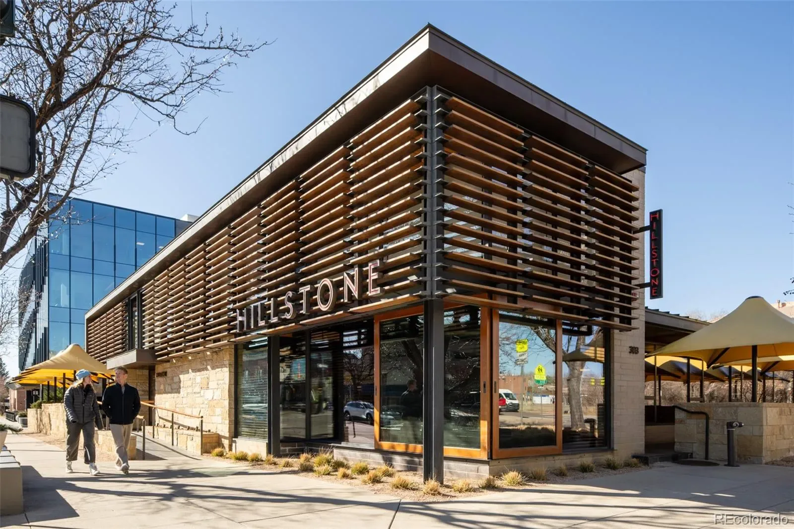 03132026184546 1600 39