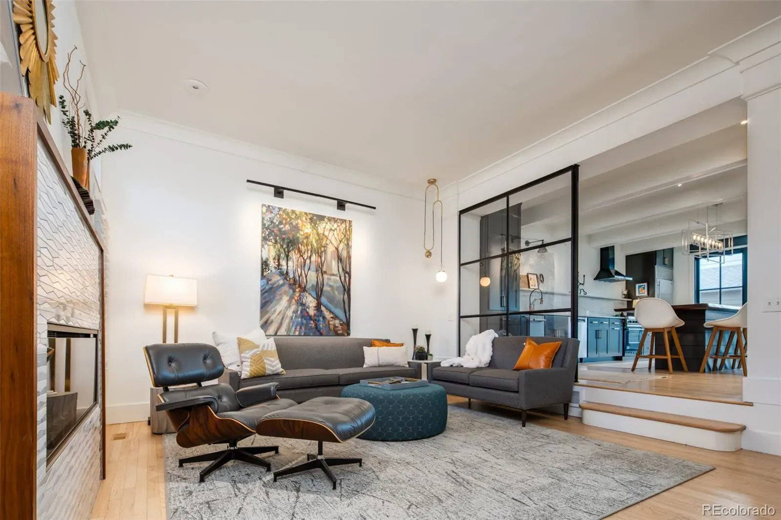 03132026184546 1600 4