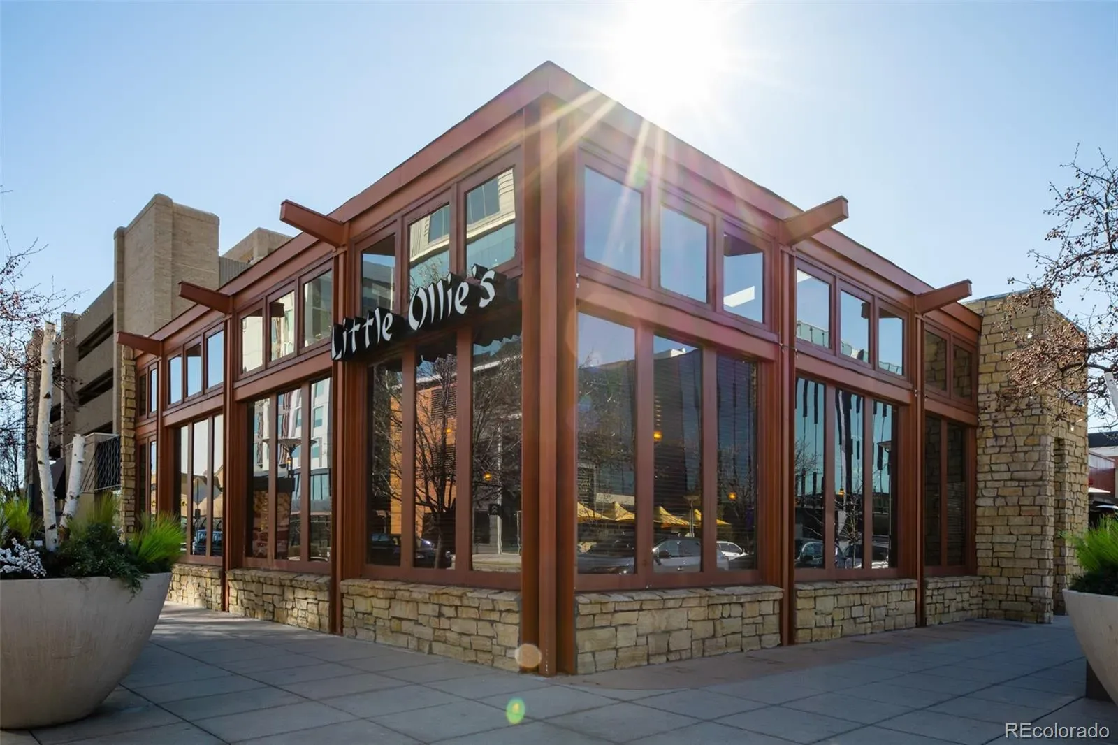 03132026184546 1600 40