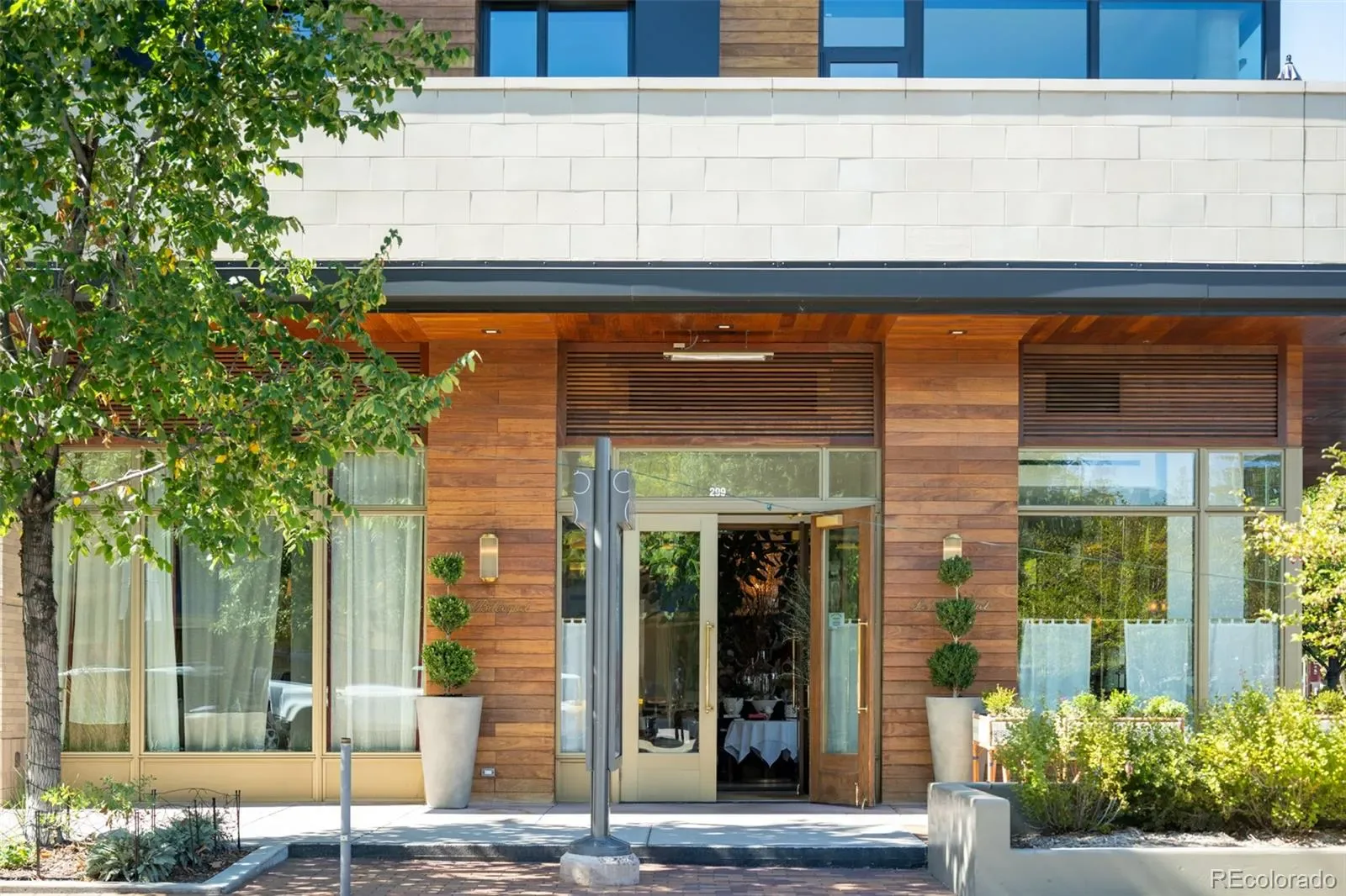 03132026184546 1600 41