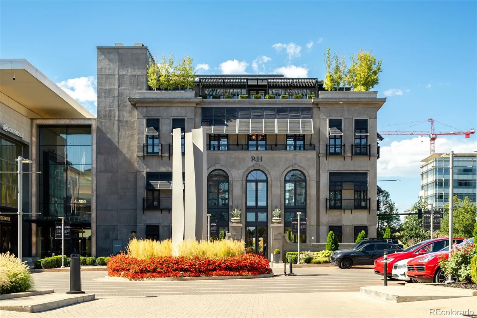 03132026184546 1600 42