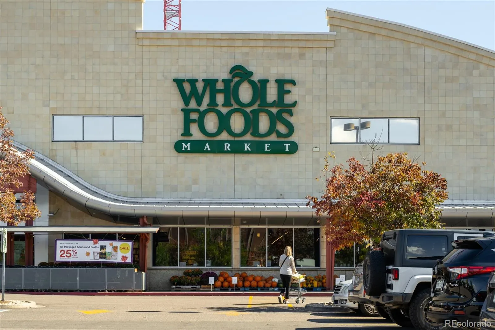 03132026184546 1600 43