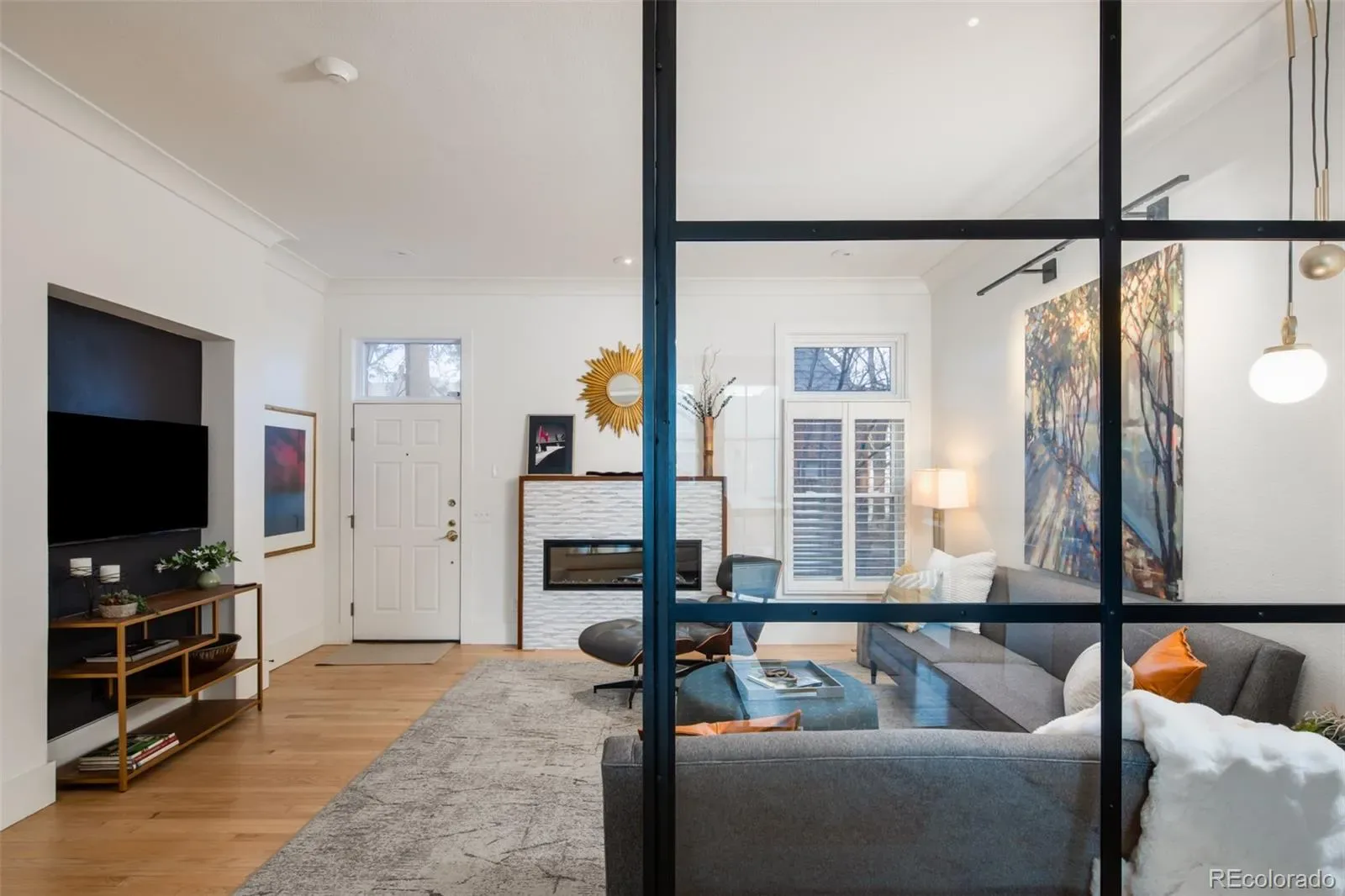 03132026184546 1600 5