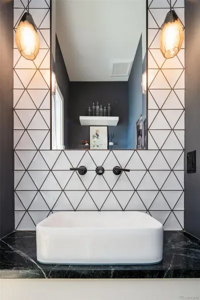 03132026184546 800 12