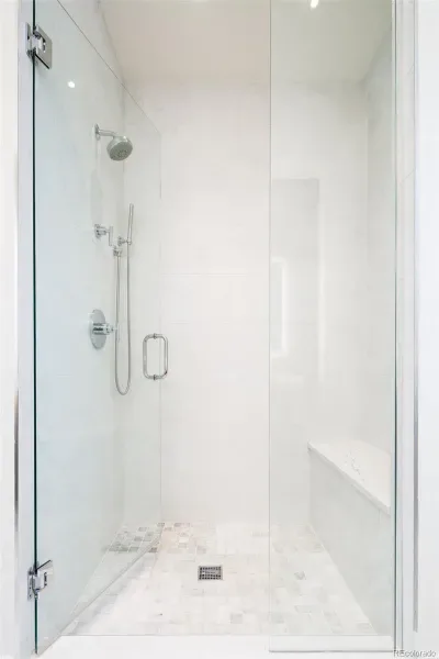 03132026184546 800 17