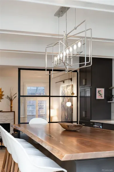 03132026184546 800 6