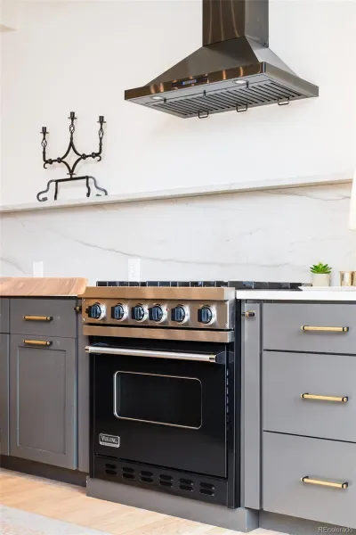 03132026184546 800 7