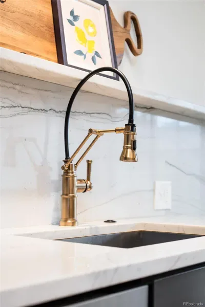 03132026184546 800 8