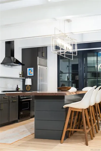 03132026184546 800 9