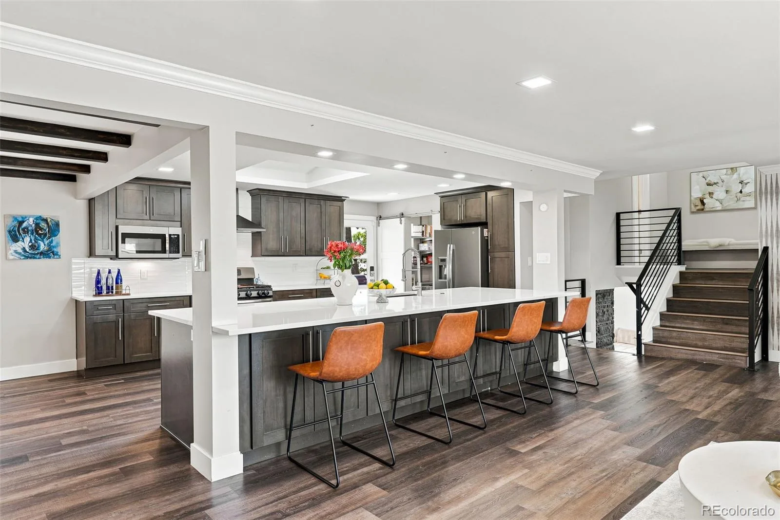 3100 E Mexico Avenue Denver CO 80210 | MLS #REC7644251 07202026205017 1600 10