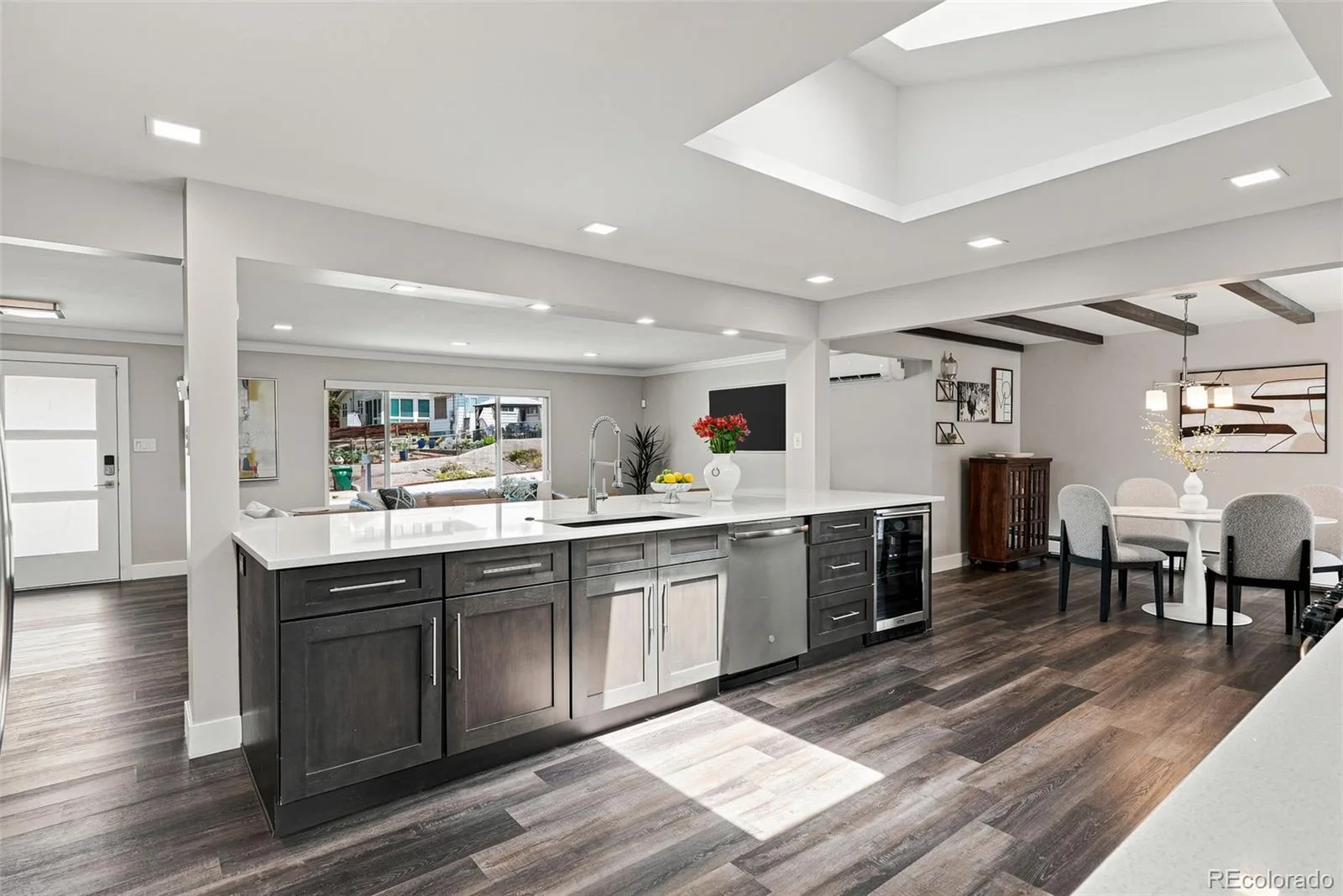 3100 E Mexico Avenue Denver CO 80210 | MLS #REC7644251 07202026205017 1600 11